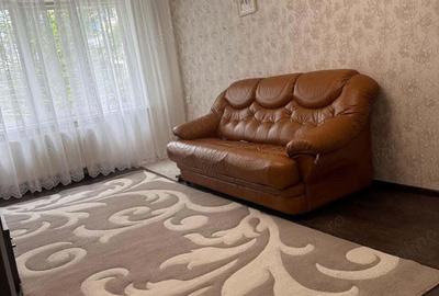 Apartament cu 3 camere de inchiriat in Militari - 2