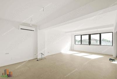 Apartament cu 3 camere in Galati, Tiglina 2, bloc nou, etaj 2. Apartament cu 3 camere in Galati, Tiglina 2, bloc nou, etaj 2. - 1