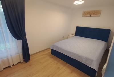 Piata Muncii Victor Babes - 5