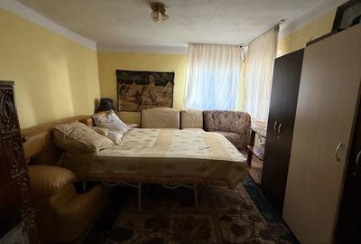 Casă cu 3 camere în Prelungirea Ghencea - 4