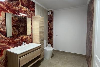 Casa insiruita de vanzare - 13