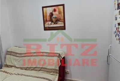 NOU! Ap. 3 camere, S=51 mp, et. 1, zona Dr.Marinescu! - 2