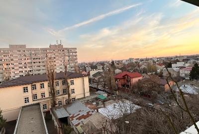 Apartament de vanzare  2 camere - 4