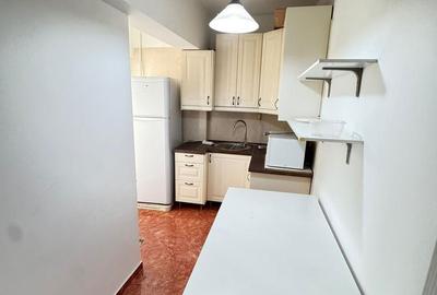 Apartament cu 2 camere decomandat, mobilat în Unirii - 7