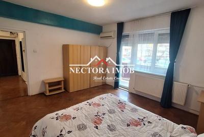 Apartament cu 3 camere în Ultracentral - 2