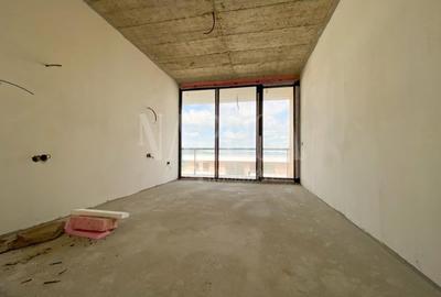 Casa 5 camere de vanzare in Europa, Cluj Napoca - 4