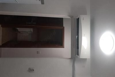 Apartament cu 2 camere decomandat în Central - 7