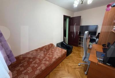 Apartament cu 4 camere decomandat în Aurel Vlaicu - 3