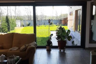 Casa noua parter Malu Mare, Dolj - 5