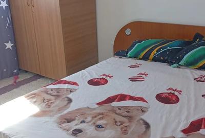 Inchiriez apartament cu 3 camere - 4