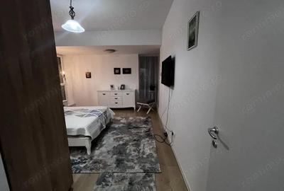 Apartament 2 Camere Atria Urban | Parcare | Centrala | Balcon | COMISION 0% - 16
