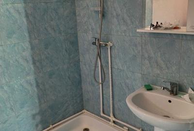 Casă cu 3 camere în Dragoș Vodă - 2