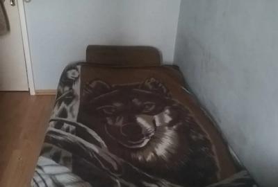 Dau in chirie uscatorie cu 600lei ?i garan?ie 600 - 3