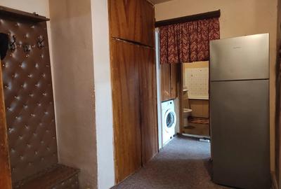 Vand apartament 2 camere Aparatorii Patriei - 3