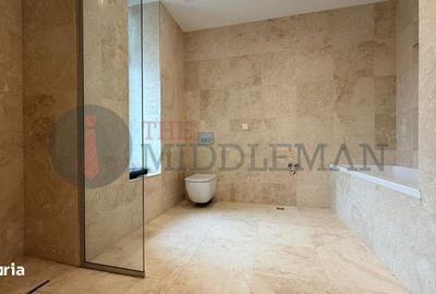 Casă cu 3 camere în Nord - 7