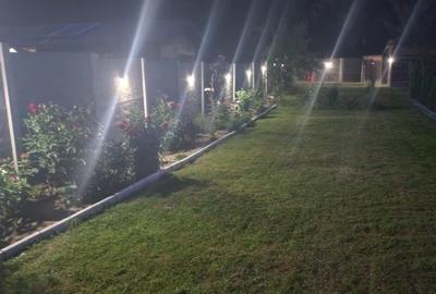 Casă individuală cu 3 camere cu Teren 1500 Mp în Cerbăl - 7