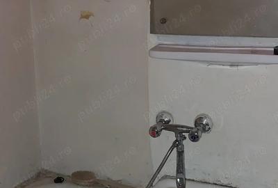 Vand apartament 3 camere - 3