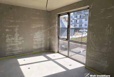 Casa tip Duplex, D+P+1E, 2 unitati locative,  Petrom, Baciu - 12