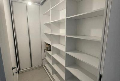 Apartament 2 cam - Mobilat si utilat - Loc de parcare inclus - Metrou Berceni Apartament 2 cam - Mobilat si utilat - Loc de parcare inclus - Metrou Berceni - 8