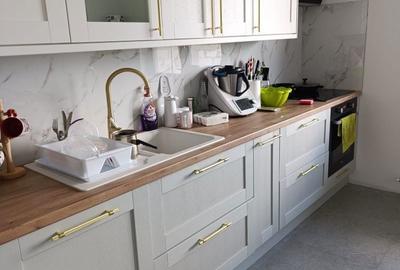 Casă cu 4 camere cu Teren 300 Mp în Tuzla - 1