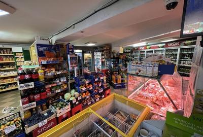 Spatiu comercial, ideal comert cu amanuntul! - 3