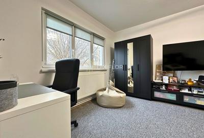 Apartament cu 2 camere, mobilat în Gara Mare - 2