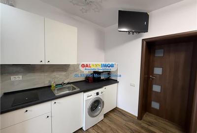 Inchiriere apartament la casa, Ploiesti, langa Sala Sporturilor - 4