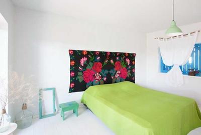 Casă cu 4 camere în Chilia Veche - 3