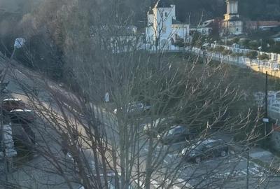 Apartament cu 2 camere decomandat în Cartierul Traian - 9