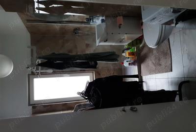 Vand in Dumbravi?a Timi?oara apartament decomandat cu doua camere - 7