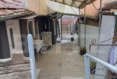 Casa individuala, cu 3 camere in zona Turda Noua - 16