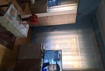 Casă cu 2 camere cu Teren 900 Mp în Lipovei