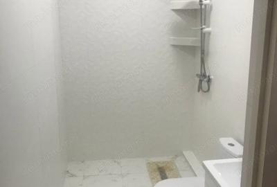 Garsonieră decomandată în Băneasa - 3