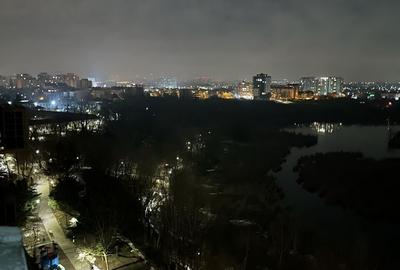 Garsonieră în Dobroești - 5