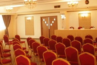 Spațiu comercial, de 800 mp, în Pantelimon - 4