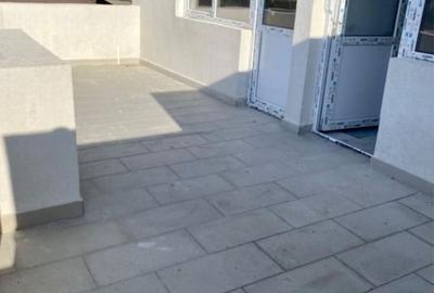 DUPLEX | VALU LUI TRAIAN | 90 MPC DUPLEX | VALU LUI TRAIAN | 90 MPC - 5