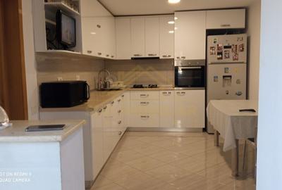 Casa individuala Primarie Popesti Leordeni Casa individuala Primarie Popesti Leordeni - 9