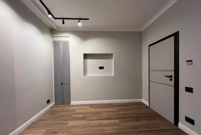 Apartament cu 2 camere semidecomandat în Calea Victoriei - 8