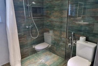 Casa de vanzare Eforie Sud - 4