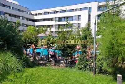 Garsonieră în Central - 8