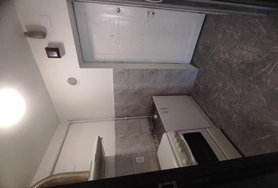 Garsoniera de Vanzare - 4