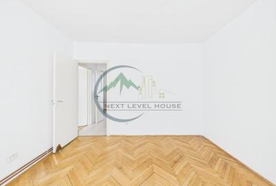 Apartament cu 2 camere circular în Astra - 14