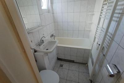 Apartament cu 2 camere semidecomandat în Mănăștur - 6