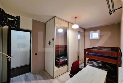 Apartament 2 camere, 55mp + balcon, zona Penny Apartament 2 camere, 55mp + balcon, zona Penny - 5