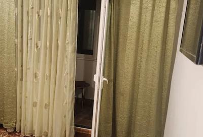 Proprietar imchiriez apartament doua camere decomantar Girocului - 6