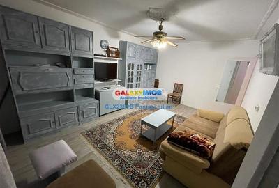 Apartament 2 camere | Crangasi | decomandat | 9min. metrou - 2