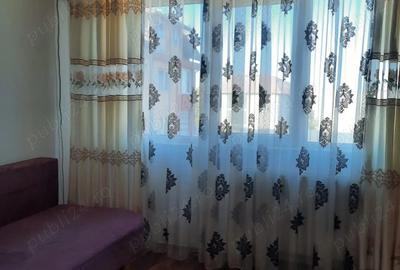 Ofer inchiriere garsoniera in centrul Complexului Studen?esc Timi?oara - 4