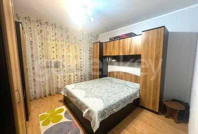Apartament 3 camere - SOVEJA - 4
