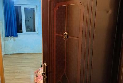 Garsonieră decomandată în Micro II - 1