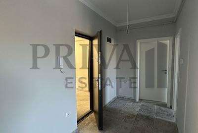 Apartament cu 2 camere în Girocului - 5